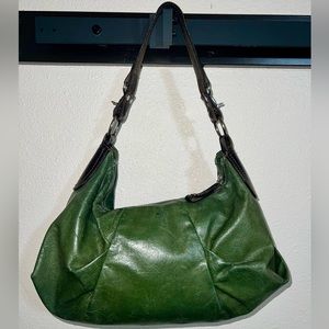 Tano Hobo Handbag